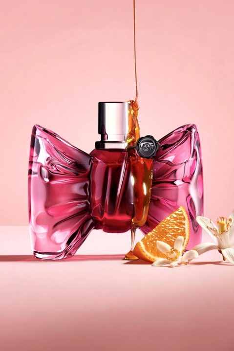 Viktor & Rolf Bonbon EDP 50 ml parfümIVET.HU - A te online butikod.