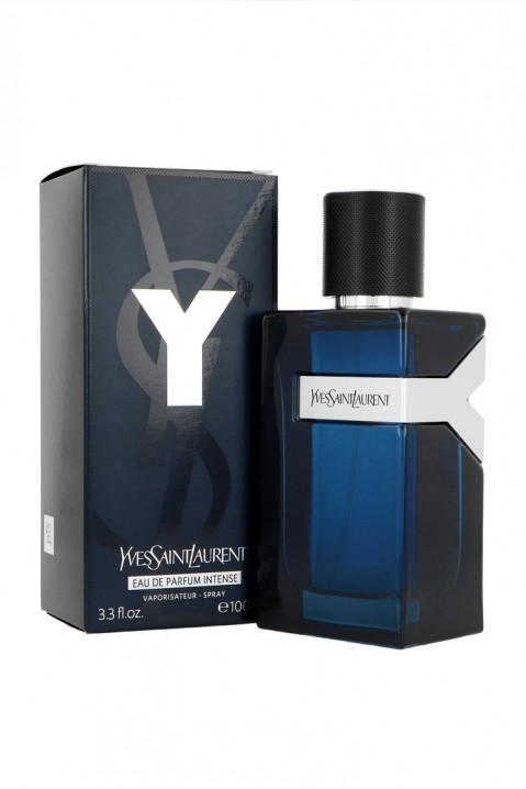 Yves Saint Laurent Y Intense EDP 100ml parfümIVET.HU - A te online butikod.