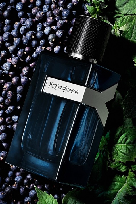 Yves Saint Laurent Y Intense EDP 100ml parfümIVET.HU - A te online butikod.