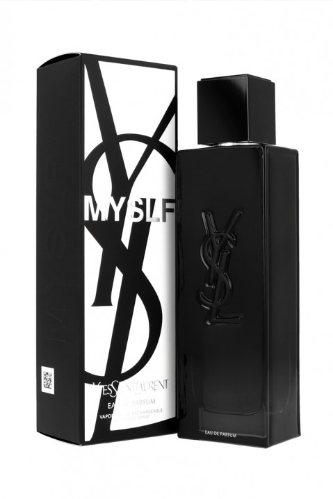 Yves Saint Laurent MYSLF EDP 100ml parfümIVET.HU - A te online butikod.