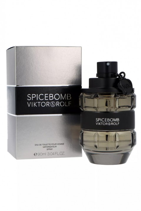 Viktor & Rolf Spicebomb EDT 90ml parfümIVET.HU - A te online butikod.