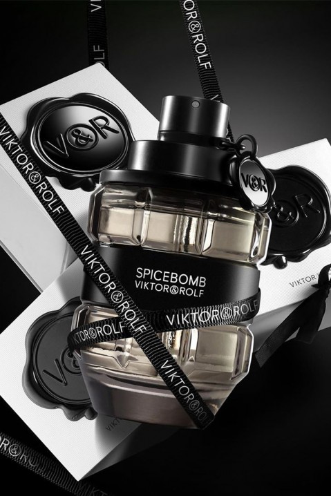 Viktor & Rolf Spicebomb EDT 90ml parfümIVET.HU - A te online butikod.