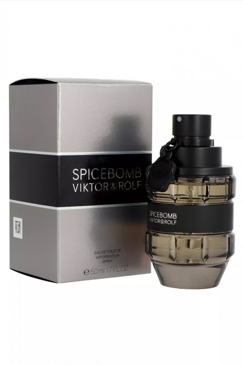 Viktor & Rolf Spicebomb EDT 50ml parfümIVET.HU - A te online butikod.