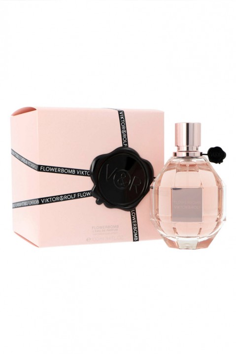 Viktor & Rolf Flowerbomb EDP 100 ml parfümIVET.HU - A te online butikod.