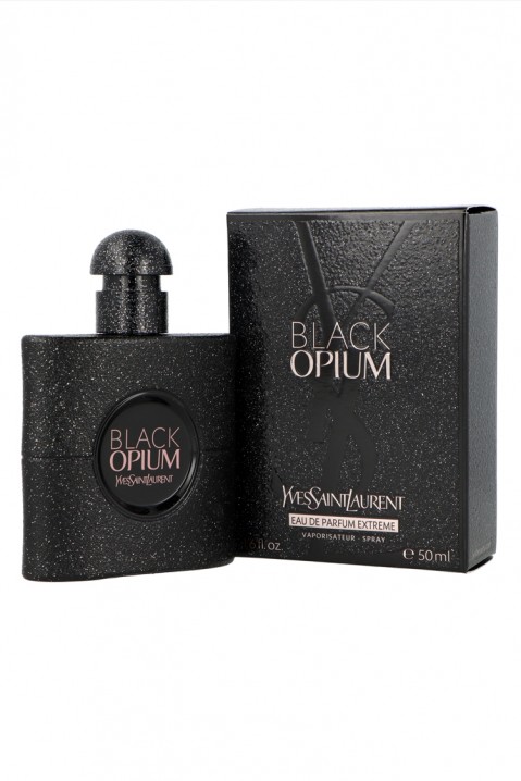 Yves Saint Laurent Black Opium Extreme EDP 50 ml parfümIVET.HU - A te online butikod.