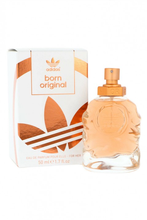 Adidas Original Born For Her EDP 50ml parfümIVET.HU - A te online butikod.