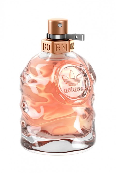 Adidas Original Born For Her EDP 50ml parfümIVET.HU - A te online butikod.