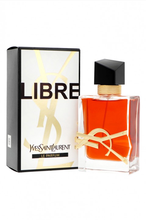 Yves Saint Laurent Libre Le Parfum 50 ml parfümIVET.HU - A te online butikod.