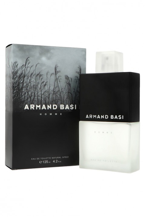 Armand Basi Homme EDT 125ml parfümIVET.HU - A te online butikod.