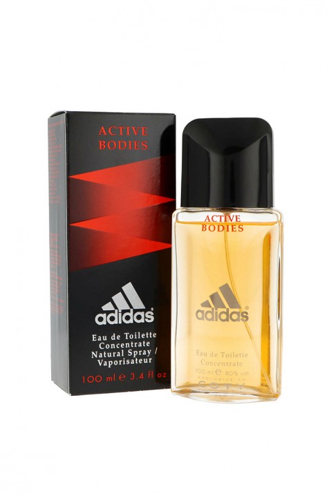 Adidas Active Bodies EDT 100ml parfümIVET.HU - A te online butikod.