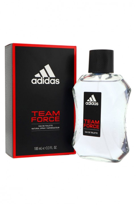 Adidas Team Force EDT 100ml parfümIVET.HU - A te online butikod.