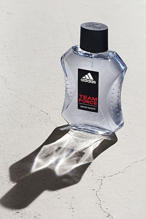 Adidas Team Force EDT 100ml parfümIVET.HU - A te online butikod.