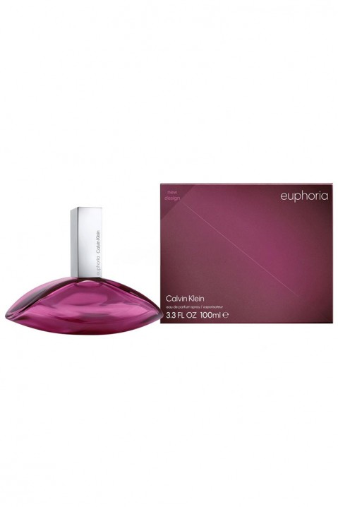 Calvin Klein Euphoria EDP 100 ml parfümIVET.HU - A te online butikod.