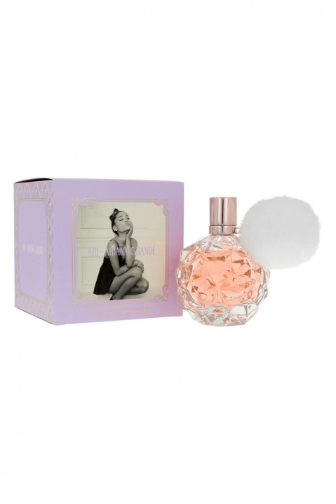 Ariana Grande Ari EDP 100 ml parfümIVET.HU - A te online butikod.