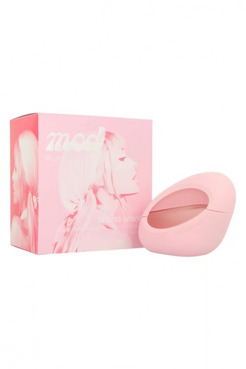 Ariana Grande Mod Blush EDP 100 ml parfümIVET.HU - A te online butikod.