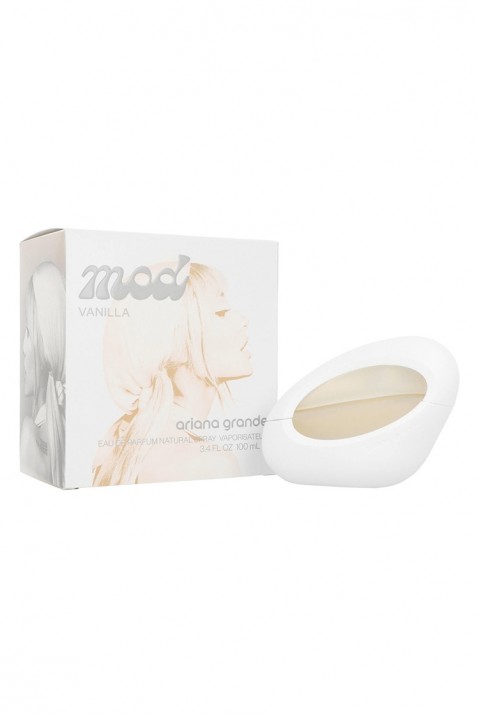 Ariana Grande Mod Vanilla EDP 100 ml parfümIVET.HU - A te online butikod.