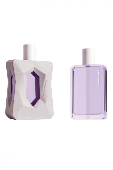 Ariana Grande God Is A Woman EDP 100 ml parfümIVET.HU - A te online butikod.