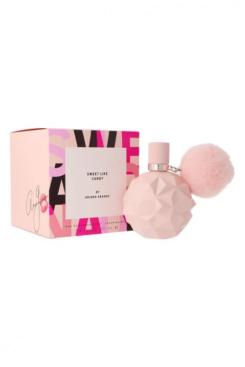 Ariana Grande Sweet Like Candy EDP 100 ml parfümIVET.HU - A te online butikod.