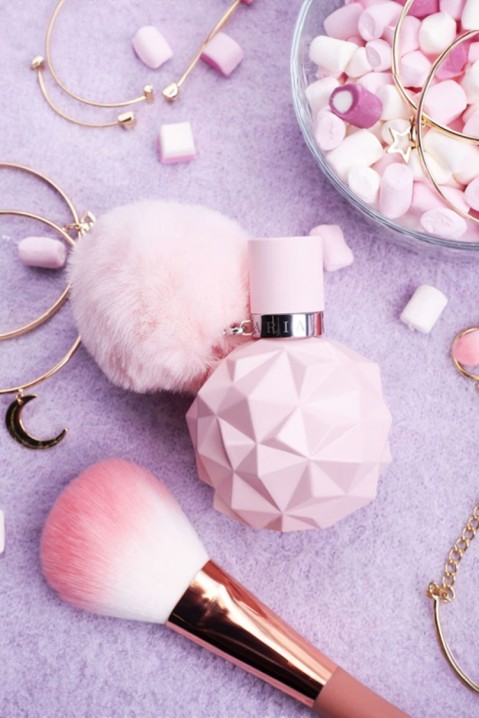 Ariana Grande Sweet Like Candy EDP 100 ml parfümIVET.HU - A te online butikod.