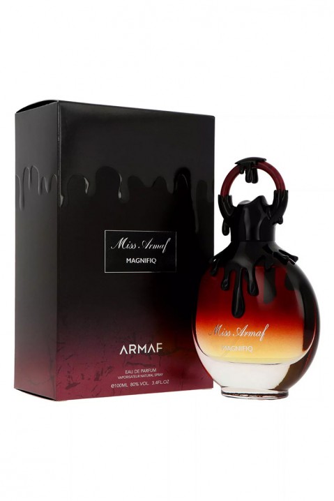 Armaf Miss Armaf Magnifiq EDP 100 ml parfümIVET.HU - A te online butikod.