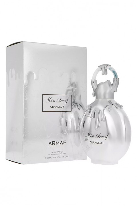 Armaf Miss Grandeur EDP 100 ml parfümIVET.HU - A te online butikod.