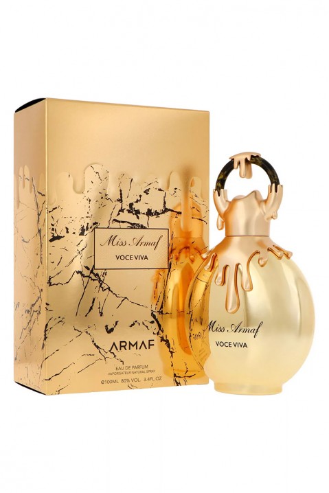 Armaf Miss Armaf Voce Viva EDP 100 ml parfümIVET.HU - A te online butikod.