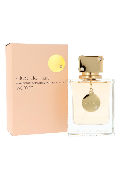 Armaf Club De Nuit Woman EDP 105 ml parfümIVET.HU - A te online butikod.