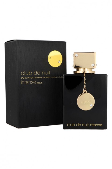 Armaf Club De Nuit Intense Woman EDP 105 ml parfümIVET.HU - A te online butikod.