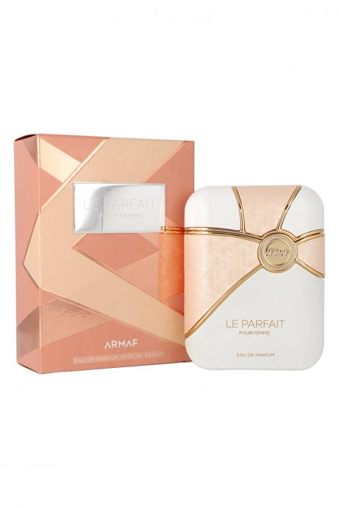 Armaf Le Parfait Femme EDP 100 ml parfümIVET.HU - A te online butikod.