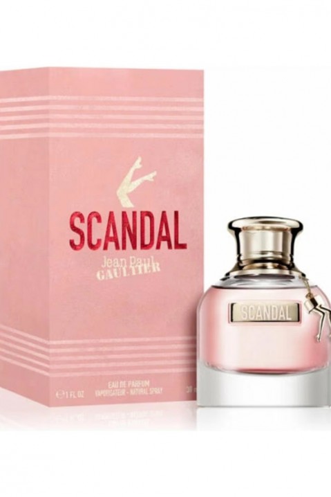 Jean Paul Gaultier Scandal EDP 30 ml parfümIVET.HU - A te online butikod.