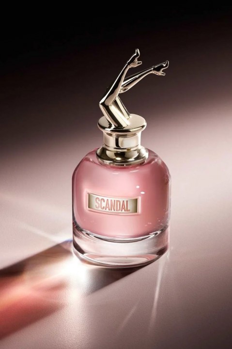 Jean Paul Gaultier Scandal EDP 50 ml parfümIVET.HU - A te online butikod.