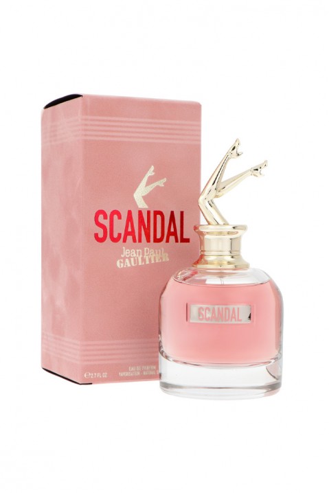 Jean Paul Gaultier Scandal EDP 80 ml parfümIVET.HU - A te online butikod.