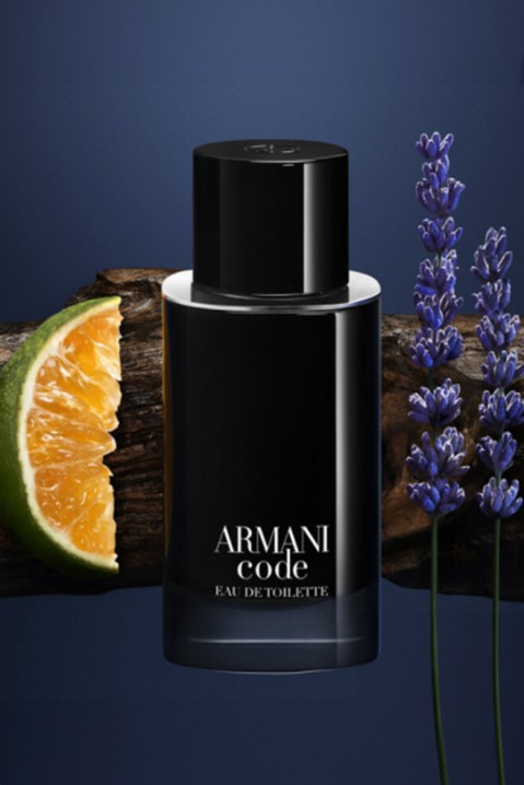 Armani Code EDT 50 ml (2023) parfümIVET.HU - A te online butikod.