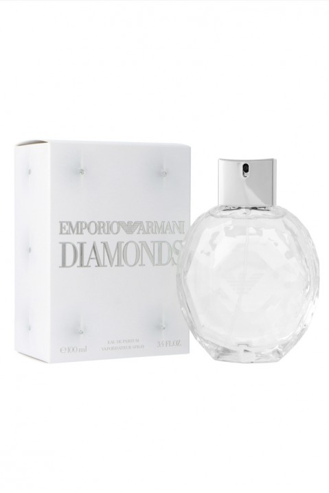 Armani Diamonds Women EDP 100 ml parfümIVET.HU - A te online butikod.