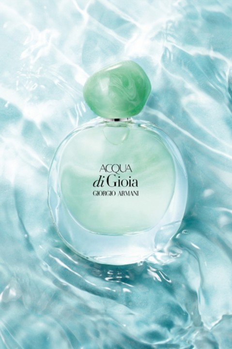 Armani Acqua Di Gioia EDP 100 ml parfümIVET.HU - A te online butikod.