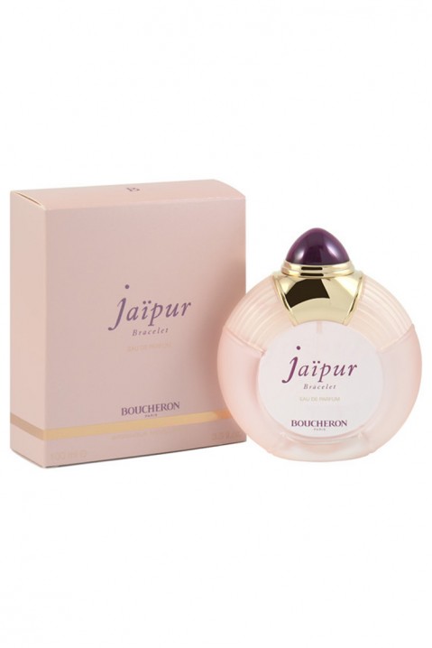 Boucheron Jaipur Bracelet EDP 100 ml parfümIVET.HU - A te online butikod.