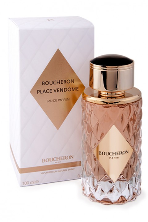 Boucheron Place Vendome EDP 100 ml parfümIVET.HU - A te online butikod.