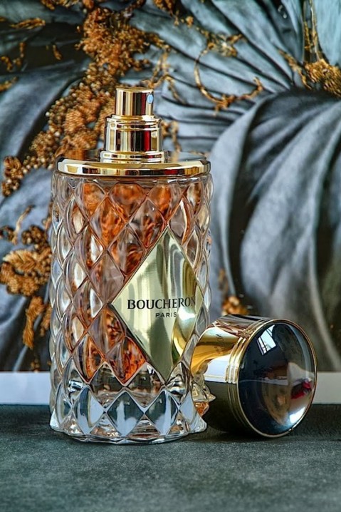 Boucheron Place Vendome EDP 100 ml parfümIVET.HU - A te online butikod.