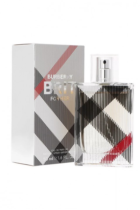 Burberry Brit EDP 50 ml parfümIVET.HU - A te online butikod.