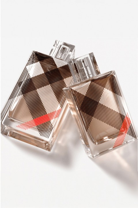 Burberry Brit EDP 50 ml parfümIVET.HU - A te online butikod.