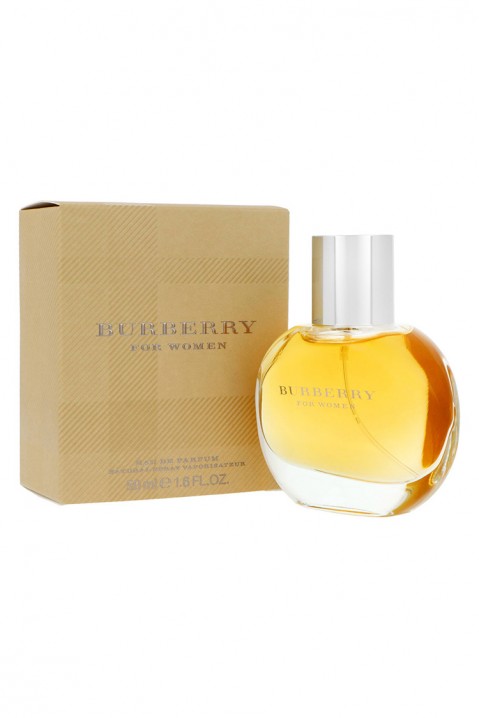 Burberry Classic Woman EDP 50 ml parfümIVET.HU - A te online butikod.