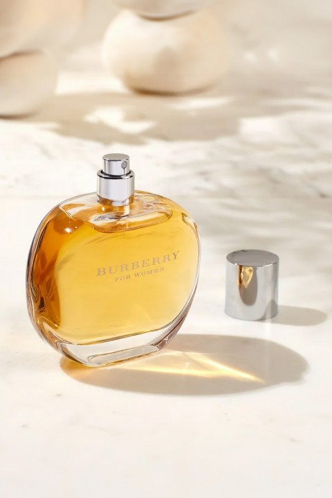 Burberry Classic Woman EDP 50 ml parfümIVET.HU - A te online butikod.