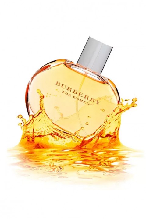 Burberry Classic Woman EDP 100 ml parfümIVET.HU - A te online butikod.