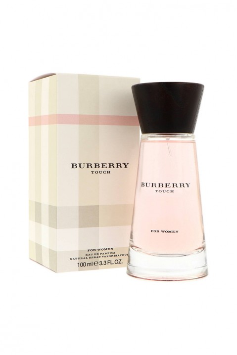 Burberry Touch For Women EDP 100 ml parfümIVET.HU - A te online butikod.