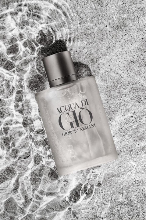 Armani Acqua Di Gio Pour Homme EDT 100 ml parfümIVET.HU - A te online butikod.