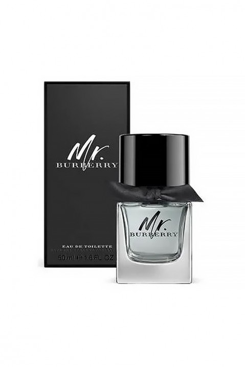 Burberry Mr. Burberry EDT 50 ml parfümIVET.HU - A te online butikod.