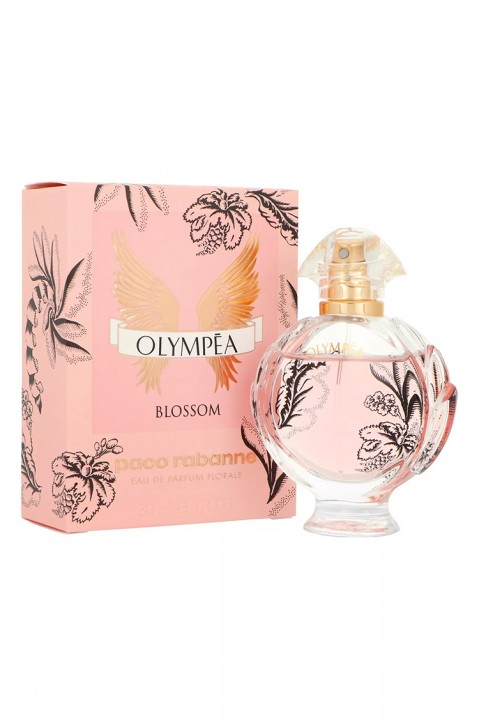 Paco Rabanne Olympea Blossom EDP 30 ml parfümIVET.HU - A te online butikod.