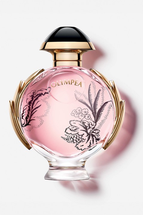 Paco Rabanne Olympea Blossom EDP 30 ml parfümIVET.HU - A te online butikod.