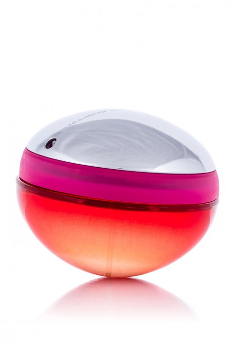 Paco Rabanne Ultrared Woman EDP 80 ml parfümIVET.HU - A te online butikod.