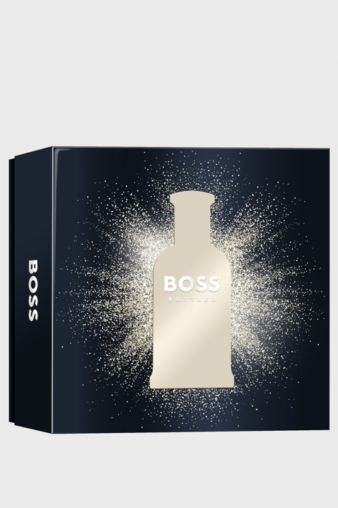 Hugo Boss Bottled EDT 50 ml + Deospray 150 ml szettIVET.HU - A te online butikod.